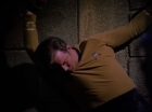 ariane179254_StarTrek_2x07_Catspaw_0919.jpg