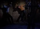 ariane179254_StarTrek_2x07_Catspaw_0921.jpg