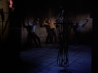 ariane179254_StarTrek_2x07_Catspaw_0926.jpg