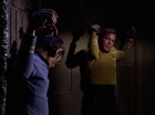 ariane179254_StarTrek_2x07_Catspaw_0929.jpg