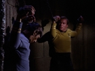 Filename=ariane179254_StarTrek_2x07_Catspaw_0930.jpg
Filesize=100KiB
Dimensions=1440x1080
Date added=Jun 23, 2015 ariane179254_StarTrek_2x07_Catspaw_0930.jpg