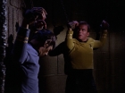 Filename=ariane179254_StarTrek_2x07_Catspaw_0931.jpg
Filesize=95KiB
Dimensions=1440x1080
Date added=Jun 23, 2015 ariane179254_StarTrek_2x07_Catspaw_0931.jpg