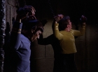 Filename=ariane179254_StarTrek_2x07_Catspaw_0932.jpg
Filesize=98KiB
Dimensions=1440x1080
Date added=Jun 23, 2015 ariane179254_StarTrek_2x07_Catspaw_0932.jpg