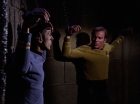 Filename=ariane179254_StarTrek_2x07_Catspaw_0937.jpg
Filesize=94KiB
Dimensions=1440x1080
Date added=Jun 23, 2015 ariane179254_StarTrek_2x07_Catspaw_0937.jpg