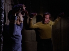 Filename=ariane179254_StarTrek_2x07_Catspaw_0939.jpg
Filesize=94KiB
Dimensions=1440x1080
Date added=Jun 23, 2015 ariane179254_StarTrek_2x07_Catspaw_0939.jpg