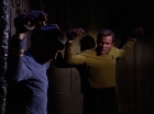 ariane179254_StarTrek_2x07_Catspaw_0941.jpg