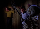 Filename=ariane179254_StarTrek_2x07_Catspaw_0944.jpg
Filesize=105KiB
Dimensions=1440x1080
Date added=Jun 23, 2015 ariane179254_StarTrek_2x07_Catspaw_0944.jpg
