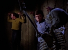 ariane179254_StarTrek_2x07_Catspaw_0945.jpg