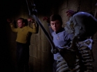 Filename=ariane179254_StarTrek_2x07_Catspaw_0946.jpg
Filesize=97KiB
Dimensions=1440x1080
Date added=Jun 23, 2015 ariane179254_StarTrek_2x07_Catspaw_0946.jpg