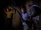 Filename=ariane179254_StarTrek_2x07_Catspaw_0947.jpg
Filesize=93KiB
Dimensions=1440x1080
Date added=Jun 23, 2015 ariane179254_StarTrek_2x07_Catspaw_0947.jpg