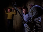 ariane179254_StarTrek_2x07_Catspaw_0948.jpg