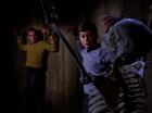 ariane179254_StarTrek_2x07_Catspaw_0950.jpg