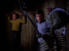ariane179254_StarTrek_2x07_Catspaw_0951.jpg