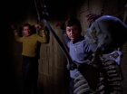 ariane179254_StarTrek_2x07_Catspaw_0952.jpg