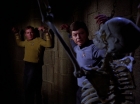 ariane179254_StarTrek_2x07_Catspaw_0953.jpg