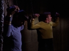 Filename=ariane179254_StarTrek_2x07_Catspaw_0957.jpg
Filesize=80KiB
Dimensions=1440x1080
Date added=Jun 23, 2015 ariane179254_StarTrek_2x07_Catspaw_0957.jpg