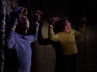 ariane179254_StarTrek_2x07_Catspaw_0958.jpg
