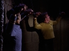 ariane179254_StarTrek_2x07_Catspaw_0959.jpg