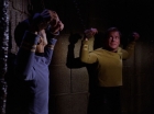 Filename=ariane179254_StarTrek_2x07_Catspaw_0960.jpg
Filesize=88KiB
Dimensions=1440x1080
Date added=Jun 23, 2015 ariane179254_StarTrek_2x07_Catspaw_0960.jpg