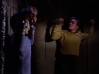 Filename=ariane179254_StarTrek_2x07_Catspaw_0961.jpg
Filesize=87KiB
Dimensions=1440x1080
Date added=Jun 23, 2015 ariane179254_StarTrek_2x07_Catspaw_0961.jpg