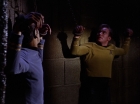 Filename=ariane179254_StarTrek_2x07_Catspaw_0962.jpg
Filesize=90KiB
Dimensions=1440x1080
Date added=Jun 23, 2015 ariane179254_StarTrek_2x07_Catspaw_0962.jpg