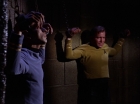 Filename=ariane179254_StarTrek_2x07_Catspaw_0964.jpg
Filesize=88KiB
Dimensions=1440x1080
Date added=Jun 23, 2015 ariane179254_StarTrek_2x07_Catspaw_0964.jpg