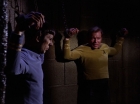 Filename=ariane179254_StarTrek_2x07_Catspaw_0965.jpg
Filesize=84KiB
Dimensions=1440x1080
Date added=Jun 23, 2015 ariane179254_StarTrek_2x07_Catspaw_0965.jpg