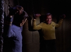 Filename=ariane179254_StarTrek_2x07_Catspaw_0966.jpg
Filesize=88KiB
Dimensions=1440x1080
Date added=Jun 23, 2015 ariane179254_StarTrek_2x07_Catspaw_0966.jpg