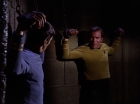 Filename=ariane179254_StarTrek_2x07_Catspaw_0968.jpg
Filesize=89KiB
Dimensions=1440x1080
Date added=Jun 23, 2015 ariane179254_StarTrek_2x07_Catspaw_0968.jpg