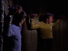 Filename=ariane179254_StarTrek_2x07_Catspaw_0969.jpg
Filesize=89KiB
Dimensions=1440x1080
Date added=Jun 23, 2015 ariane179254_StarTrek_2x07_Catspaw_0969.jpg