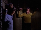 Filename=ariane179254_StarTrek_2x07_Catspaw_0972.jpg
Filesize=99KiB
Dimensions=1440x1080
Date added=Jun 23, 2015 ariane179254_StarTrek_2x07_Catspaw_0972.jpg