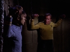 Filename=ariane179254_StarTrek_2x07_Catspaw_0973.jpg
Filesize=89KiB
Dimensions=1440x1080
Date added=Jun 23, 2015 ariane179254_StarTrek_2x07_Catspaw_0973.jpg