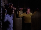 Filename=ariane179254_StarTrek_2x07_Catspaw_0974.jpg
Filesize=92KiB
Dimensions=1440x1080
Date added=Jun 23, 2015 ariane179254_StarTrek_2x07_Catspaw_0974.jpg