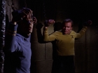 Filename=ariane179254_StarTrek_2x07_Catspaw_0976.jpg
Filesize=90KiB
Dimensions=1440x1080
Date added=Jun 23, 2015 ariane179254_StarTrek_2x07_Catspaw_0976.jpg