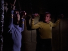 Filename=ariane179254_StarTrek_2x07_Catspaw_0977.jpg
Filesize=87KiB
Dimensions=1440x1080
Date added=Jun 23, 2015 ariane179254_StarTrek_2x07_Catspaw_0977.jpg