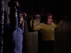 Filename=ariane179254_StarTrek_2x07_Catspaw_0978.jpg
Filesize=90KiB
Dimensions=1440x1080
Date added=Jun 23, 2015 ariane179254_StarTrek_2x07_Catspaw_0978.jpg