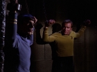 Filename=ariane179254_StarTrek_2x07_Catspaw_0979.jpg
Filesize=83KiB
Dimensions=1440x1080
Date added=Jun 23, 2015 ariane179254_StarTrek_2x07_Catspaw_0979.jpg