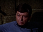 Filename=ariane179254_StarTrek_2x07_Catspaw_0981.jpg
Filesize=76KiB
Dimensions=1440x1080
Date added=Jun 23, 2015 ariane179254_StarTrek_2x07_Catspaw_0981.jpg