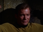 Filename=ariane179254_StarTrek_2x07_Catspaw_0985.jpg
Filesize=74KiB
Dimensions=1440x1080
Date added=Jun 23, 2015 ariane179254_StarTrek_2x07_Catspaw_0985.jpg