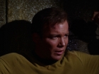 Filename=ariane179254_StarTrek_2x07_Catspaw_0986.jpg
Filesize=76KiB
Dimensions=1440x1080
Date added=Jun 23, 2015 ariane179254_StarTrek_2x07_Catspaw_0986.jpg