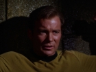 Filename=ariane179254_StarTrek_2x07_Catspaw_0987.jpg
Filesize=72KiB
Dimensions=1440x1080
Date added=Jun 23, 2015 ariane179254_StarTrek_2x07_Catspaw_0987.jpg