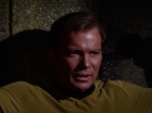 Filename=ariane179254_StarTrek_2x07_Catspaw_0988.jpg
Filesize=80KiB
Dimensions=1440x1080
Date added=Jun 23, 2015 ariane179254_StarTrek_2x07_Catspaw_0988.jpg