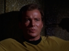 Filename=ariane179254_StarTrek_2x07_Catspaw_0989.jpg
Filesize=74KiB
Dimensions=1440x1080
Date added=Jun 23, 2015 ariane179254_StarTrek_2x07_Catspaw_0989.jpg