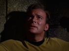 Filename=ariane179254_StarTrek_2x07_Catspaw_0990.jpg
Filesize=84KiB
Dimensions=1440x1080
Date added=Jun 23, 2015 ariane179254_StarTrek_2x07_Catspaw_0990.jpg