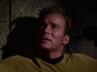 Filename=ariane179254_StarTrek_2x07_Catspaw_0991.jpg
Filesize=87KiB
Dimensions=1440x1080
Date added=Jun 23, 2015 ariane179254_StarTrek_2x07_Catspaw_0991.jpg