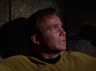 Filename=ariane179254_StarTrek_2x07_Catspaw_0992.jpg
Filesize=84KiB
Dimensions=1440x1080
Date added=Jun 23, 2015 ariane179254_StarTrek_2x07_Catspaw_0992.jpg