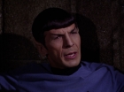 Filename=ariane179254_StarTrek_2x07_Catspaw_0993.jpg
Filesize=73KiB
Dimensions=1440x1080
Date added=Jun 23, 2015 ariane179254_StarTrek_2x07_Catspaw_0993.jpg