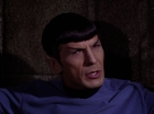 ariane179254_StarTrek_2x07_Catspaw_0994.jpg