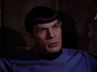 ariane179254_StarTrek_2x07_Catspaw_0995.jpg
