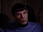 ariane179254_StarTrek_2x07_Catspaw_0996.jpg